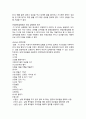 Aphasia & Apraxia & Agnosia 정의 종류 평가 치료에 대해 9페이지
