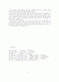 Bandura의 사회학습이론 7페이지