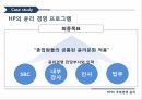 HP의 국제경영 윤리,국제경영 윤리,HP의 윤리경영,기업윤리,HP의 윤리 경영 프로그램 11페이지