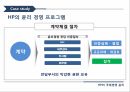 HP의 국제경영 윤리,국제경영 윤리,HP의 윤리경영,기업윤리,HP의 윤리 경영 프로그램 12페이지