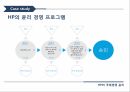 HP의 국제경영 윤리,국제경영 윤리,HP의 윤리경영,기업윤리,HP의 윤리 경영 프로그램 14페이지