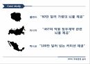 HP의 국제경영 윤리,국제경영 윤리,HP의 윤리경영,기업윤리,HP의 윤리 경영 프로그램 16페이지