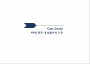 HP의 국제경영 윤리,국제경영 윤리,HP의 윤리경영,기업윤리,HP의 윤리 경영 프로그램 17페이지