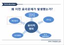 HP의 국제경영 윤리,국제경영 윤리,HP의 윤리경영,기업윤리,HP의 윤리 경영 프로그램 24페이지