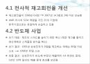 SCM 혁신,삼성 전자 사례,삼성전자의 SCM,삼성전자의 사업,SCM 혁신 성과,SCM 혁신 성공 19페이지