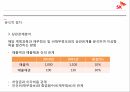 SK글로벌 분식회계,SK글로벌 감사실패,SK글로벌 분식회계,SK글로벌 사태,이면계약,출자총액 제한제도 21페이지