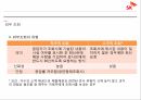 SK글로벌 분식회계,SK글로벌 감사실패,SK글로벌 분식회계,SK글로벌 사태,이면계약,출자총액 제한제도 24페이지