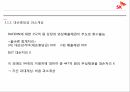 SK글로벌 분식회계,SK글로벌 감사실패,SK글로벌 분식회계,SK글로벌 사태,이면계약,출자총액 제한제도 26페이지