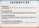 고용보험,고용보험제도의 개요,고용보험제도의 종류,고용보험제도의 문제점 16페이지