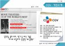 국제경영사례,CGV 마케팅,CGV 글로벌,CGV 중국진출,CGV 전략분석,CGV 베트남시장 5페이지