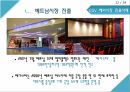 국제경영사례,CGV 마케팅,CGV 글로벌,CGV 중국진출,CGV 전략분석,CGV 베트남시장 12페이지