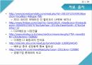 국제경영사례,CGV 마케팅,CGV 글로벌,CGV 중국진출,CGV 전략분석,CGV 베트남시장 31페이지