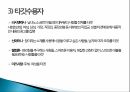 대부업 광고,대부업의 정의,러쉬앤캐쉬,산와머니,웰컴론,미즈사랑 7페이지