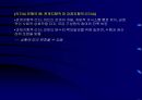 리더십,리더십의 정의,리더십 연구,스포츠 리더십,성공적 리더십 12페이지