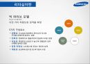 리더십이란,이병철의 리더십,이건희의 리더십,이재용의 리더십,상황이론,경영이념,이병철의 삼성 5페이지
