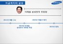 리더십이란,이병철의 리더십,이건희의 리더십,이재용의 리더십,상황이론,경영이념,이병철의 삼성 11페이지