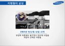 리더십이란,이병철의 리더십,이건희의 리더십,이재용의 리더십,상황이론,경영이념,이병철의 삼성 17페이지