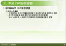 마케팅믹스 관리,가격관리,가격의 개념과 중요성,가격결정 영향요인,주요 가격결정방법 21페이지
