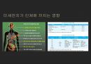미세먼지,미세먼지란,미세먼지의 분류,미세먼지 대책방안 15페이지