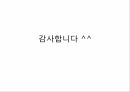 민족운동,대한 독립군,대한민국 임시정부,민족 자결주의,러시아 혁명정부 27페이지