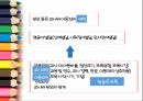 보육의 이론,영유아 발달,부모와 교사,교사 애착,교사요인,아동요인,보육 2페이지