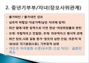 부부관계 원가족,중년기부모 성인자녀,부모와 성인자녀,원가족의 의미,고부관계,가족의 특성 6페이지