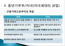 부부관계 원가족,중년기부모 성인자녀,부모와 성인자녀,원가족의 의미,고부관계,가족의 특성 8페이지