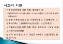 부부관계 원가족,중년기부모 성인자녀,부모와 성인자녀,원가족의 의미,고부관계,가족의 특성 17페이지