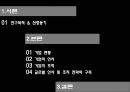 삼보 모터스,글로벌 인사 조직전략,기업의 인사,기업의 조직,인적 자원 관리,해외 채용관리 2페이지