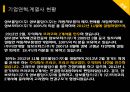 삼보 모터스,글로벌 인사 조직전략,기업의 인사,기업의 조직,인적 자원 관리,해외 채용관리 7페이지