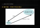 생태계 관리,삼림 관리의 경제성,삼림 손실,생물다양성,생태학적인 원리 6페이지