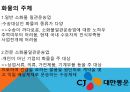 소화물일관운송,FTA 중국,특송,택배서비스,일관책임운송,화물의 주체,화물자동차택배업 8페이지
