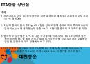 소화물일관운송,FTA 중국,특송,택배서비스,일관책임운송,화물의 주체,화물자동차택배업 25페이지
