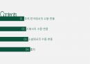 수로부인설화 희곡 변용,수로부인 설화,소설 수용,소설 변용 2페이지