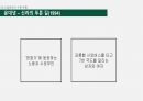 수로부인설화 희곡 변용,수로부인 설화,소설 수용,소설 변용 26페이지