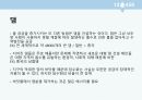 수자원 경제와 정책,물스트레스 국가,물부족 국가,물소비현황,1인당 물소비량 9페이지