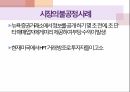 신종거래기법,거래소 관리방안,신종거래기법의 종류,신종거래기법의 문제점 14페이지