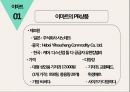 실버산업,성인용 기저귀,성인용 기저귀 현황,디펜드 마케팅,디펜드 사례,유한킴벌리 마케팅사례 22페이지