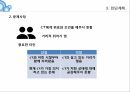 알코올 중독,알콜중독,피학대경험,체계적 가족치료,치료과정,알코올 문제행동 18페이지