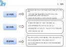 알코올 중독,알콜중독,피학대경험,체계적 가족치료,치료과정,알코올 문제행동 24페이지