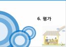 알코올 중독,알콜중독,피학대경험,체계적 가족치료,치료과정,알코올 문제행동 25페이지
