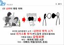 알코올 중독,알콜중독,피학대경험,체계적 가족치료,치료과정,알코올 문제행동 28페이지