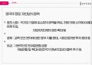 영국의 정치,영국의 정당,의회정치,영국의 정치 체제,영국의 권력구조,국왕제도,여왕의 권한 39페이지