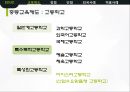 우리나라의 교육제도,해외적용사례,교육제도,다문화가족 지원,국제학업성취도 11페이지