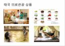 의료관광,의료관광사례,해외 의료관광사례,의료관광의 정의,의료관광의 현황,메디텔 23페이지