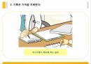 의사소통과 대인관계,의사소통 능력 개발,언어의 단순화,감정의 억제,감정표현 5페이지