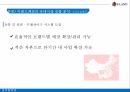 이랜드 패션,이랜드 해외진출전략,중국 소비시장,중국 진출,틈새시장공략,브랜드 정책,SPA브랜드 확대 8페이지