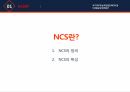 인사관리,국가직무능력표준 NCS,인재육성정책,NCS의 정의,NCS의 특성,인재육성정책 현황,NCS의 한계점 3페이지