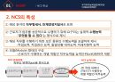 인사관리,국가직무능력표준 NCS,인재육성정책,NCS의 정의,NCS의 특성,인재육성정책 현황,NCS의 한계점 7페이지