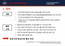 인사관리,국가직무능력표준 NCS,인재육성정책,NCS의 정의,NCS의 특성,인재육성정책 현황,NCS의 한계점 13페이지